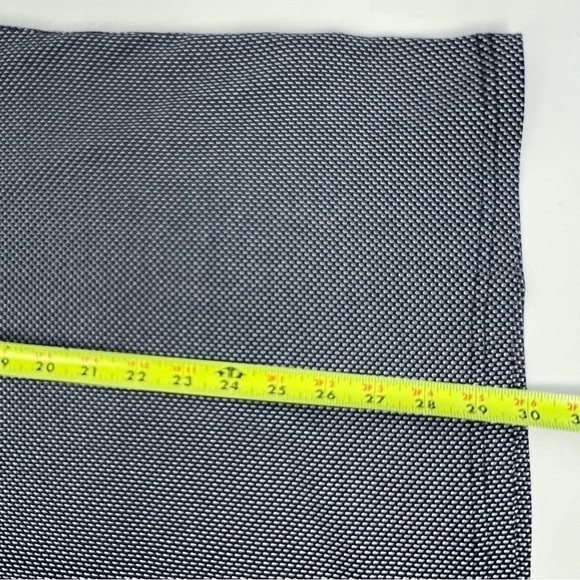 Michael Kors Men’s Pullover Polo  Shirt Sz XL Multi Color Short Sleeve NWT - Picture 10 of 10